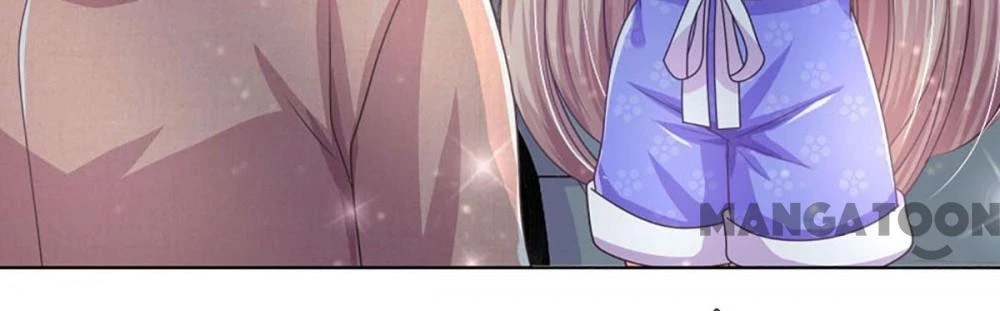 Nắng Mai Không Đẹp Bằng Em Chapter 274 - Trang 48
