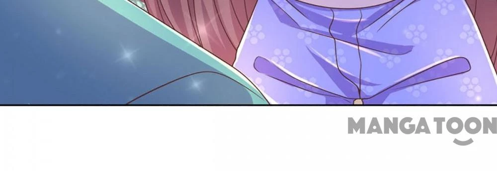 Nắng Mai Không Đẹp Bằng Em Chapter 274 - Trang 5