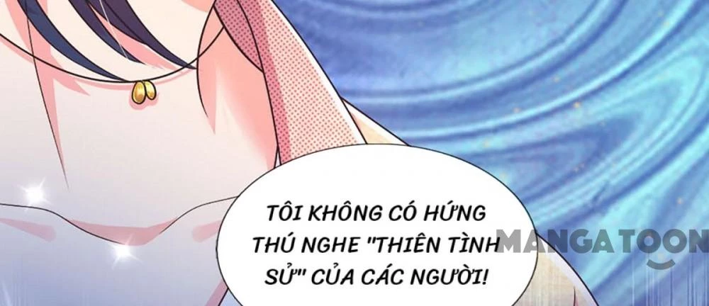 Nắng Mai Không Đẹp Bằng Em Chapter 274 - Trang 50