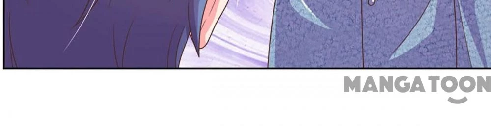 Nắng Mai Không Đẹp Bằng Em Chapter 274 - Trang 9