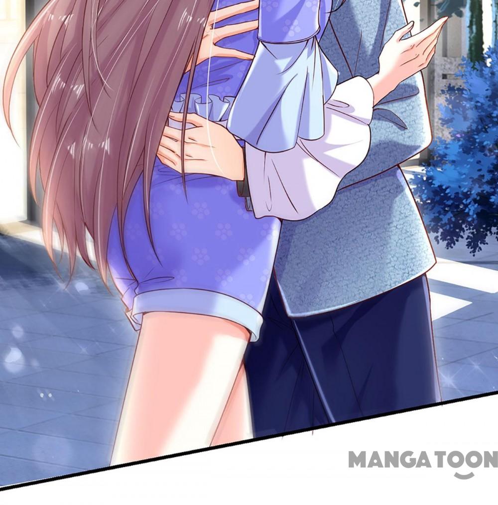 Nắng Mai Không Đẹp Bằng Em Chapter 275 - Trang 11