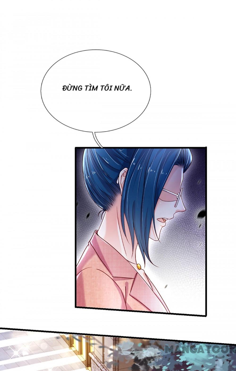 Nắng Mai Không Đẹp Bằng Em Chapter 275 - Trang 33
