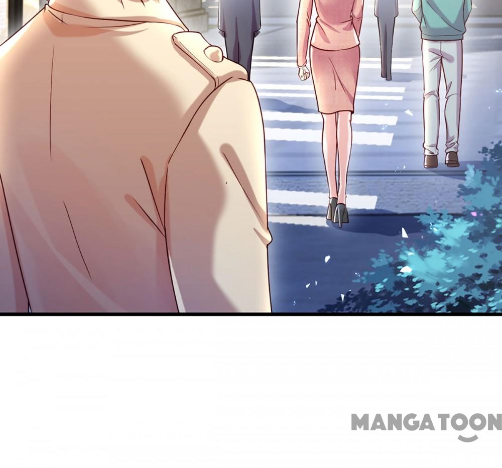 Nắng Mai Không Đẹp Bằng Em Chapter 275 - Trang 37
