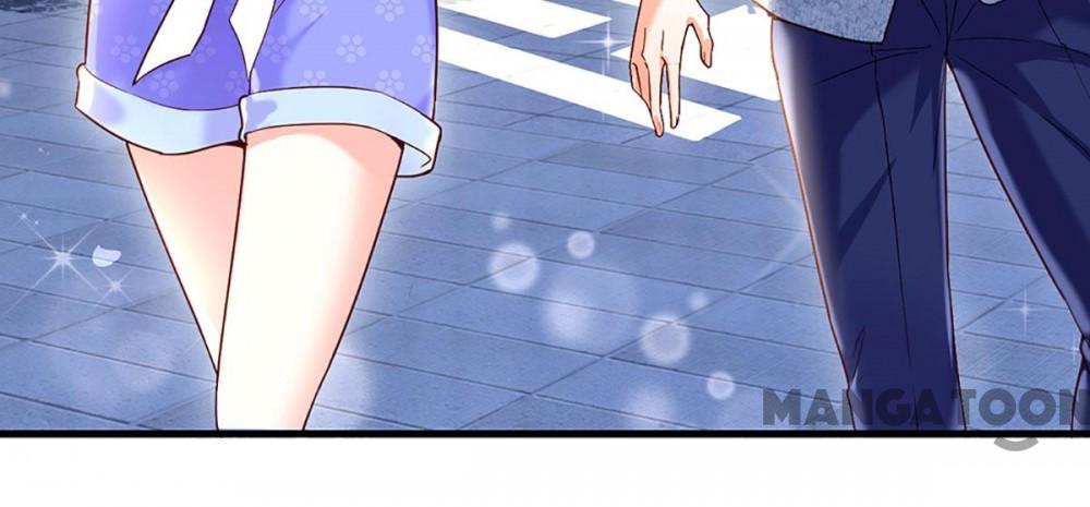 Nắng Mai Không Đẹp Bằng Em Chapter 275 - Trang 9