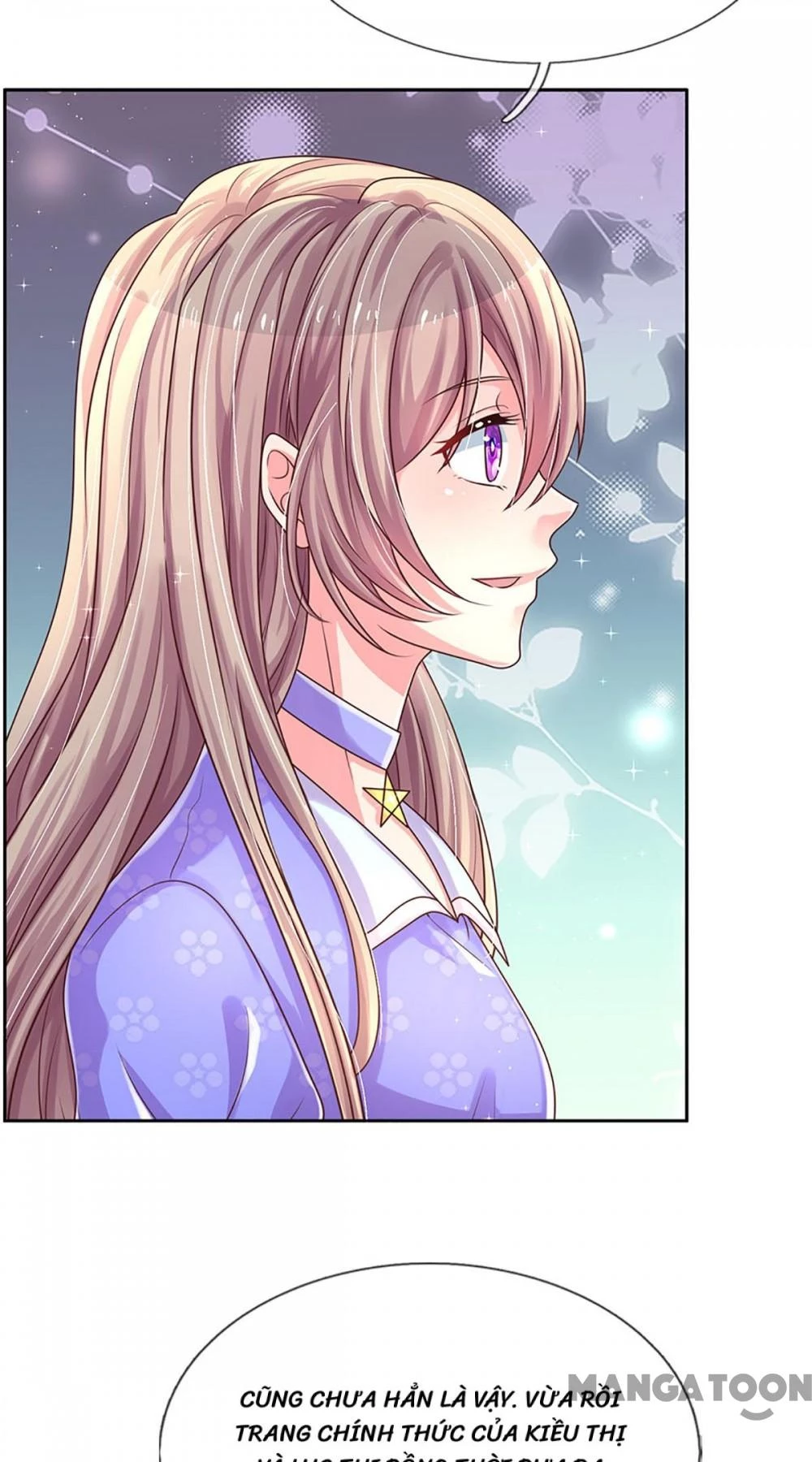 Nắng Mai Không Đẹp Bằng Em Chapter 276 - Trang 22