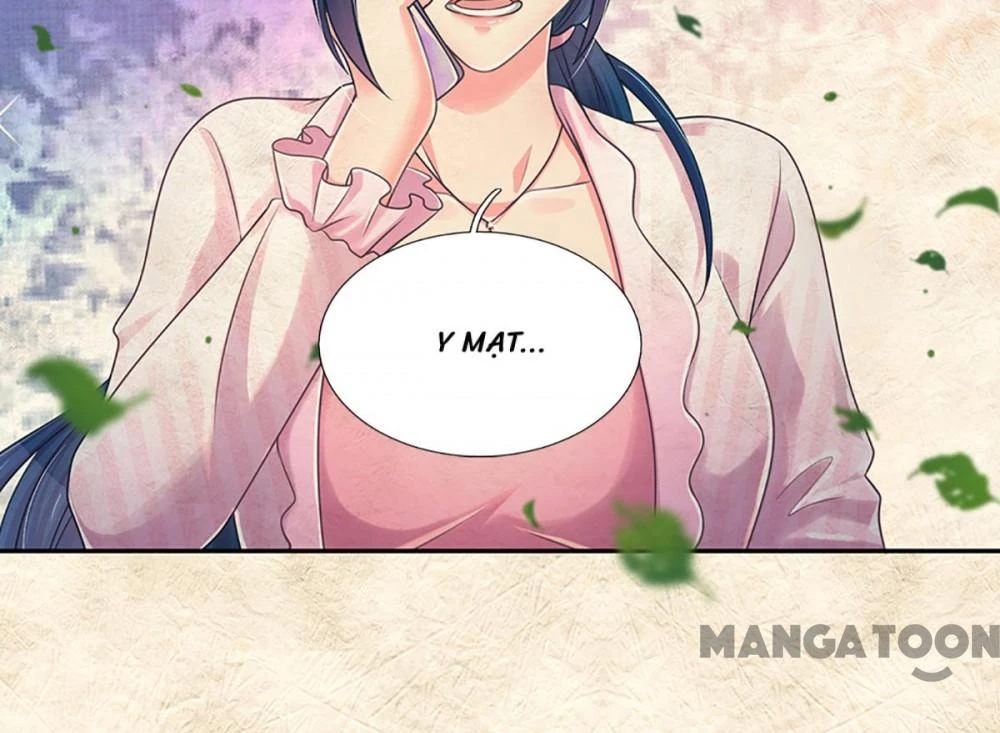 Nắng Mai Không Đẹp Bằng Em Chapter 276 - Trang 9