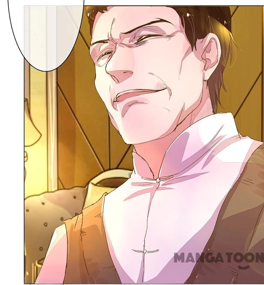 Nắng Mai Không Đẹp Bằng Em Chapter 28 - Trang 12