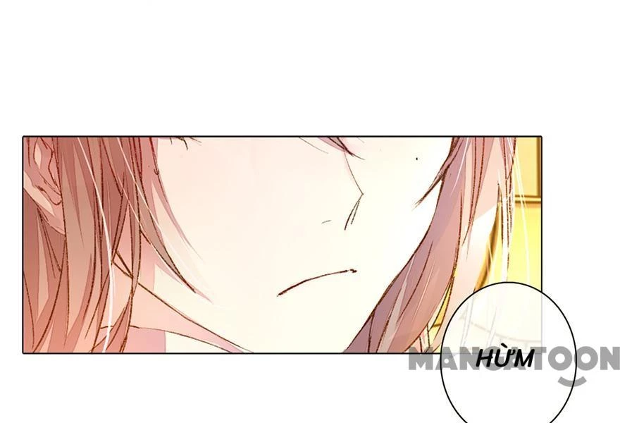 Nắng Mai Không Đẹp Bằng Em Chapter 28 - Trang 13