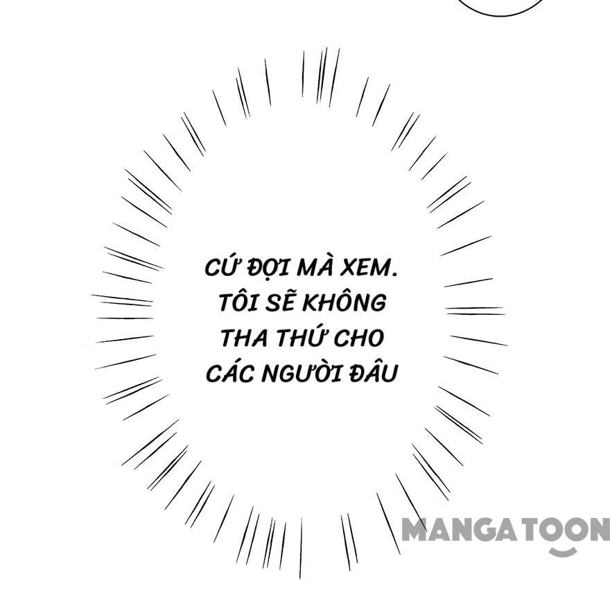 Nắng Mai Không Đẹp Bằng Em Chapter 28 - Trang 14