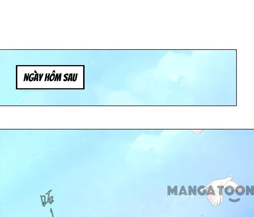 Nắng Mai Không Đẹp Bằng Em Chapter 28 - Trang 15