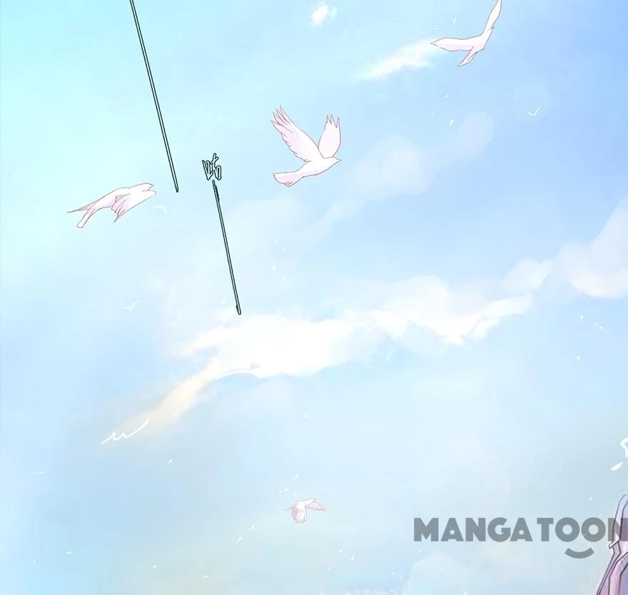 Nắng Mai Không Đẹp Bằng Em Chapter 28 - Trang 16