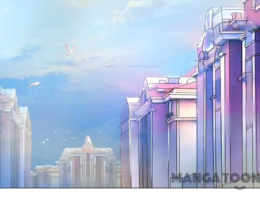 Nắng Mai Không Đẹp Bằng Em Chapter 28 - Trang 17