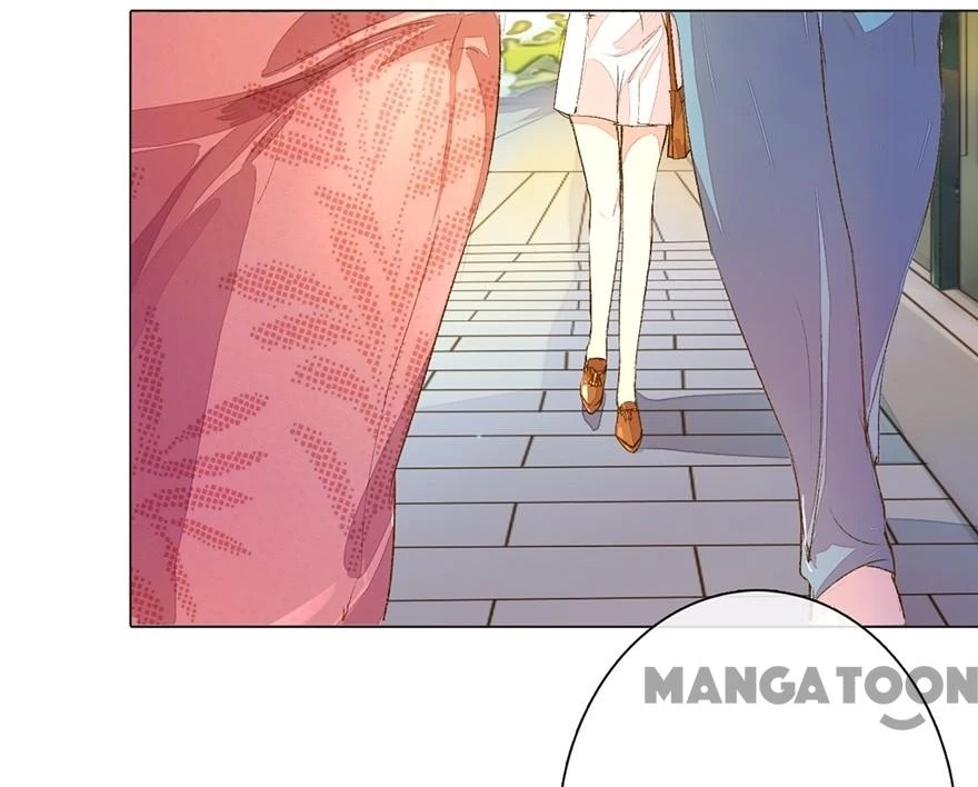 Nắng Mai Không Đẹp Bằng Em Chapter 28 - Trang 18