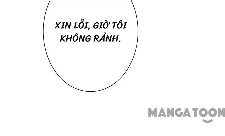 Nắng Mai Không Đẹp Bằng Em Chapter 28 - Trang 23