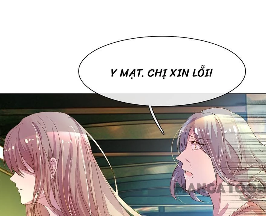 Nắng Mai Không Đẹp Bằng Em Chapter 28 - Trang 24