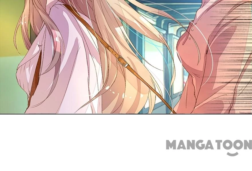 Nắng Mai Không Đẹp Bằng Em Chapter 28 - Trang 25