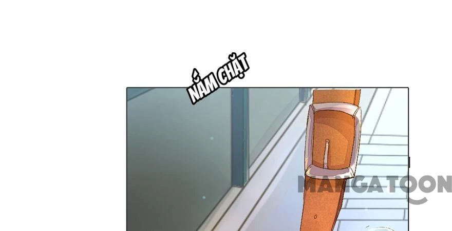 Nắng Mai Không Đẹp Bằng Em Chapter 28 - Trang 26