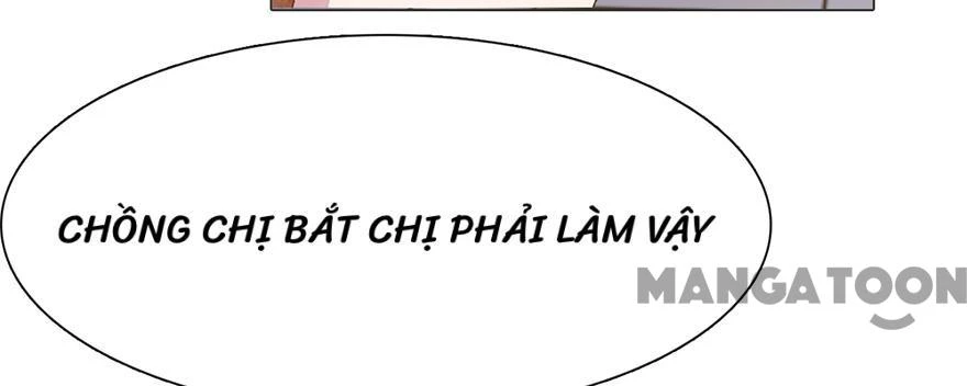 Nắng Mai Không Đẹp Bằng Em Chapter 28 - Trang 28