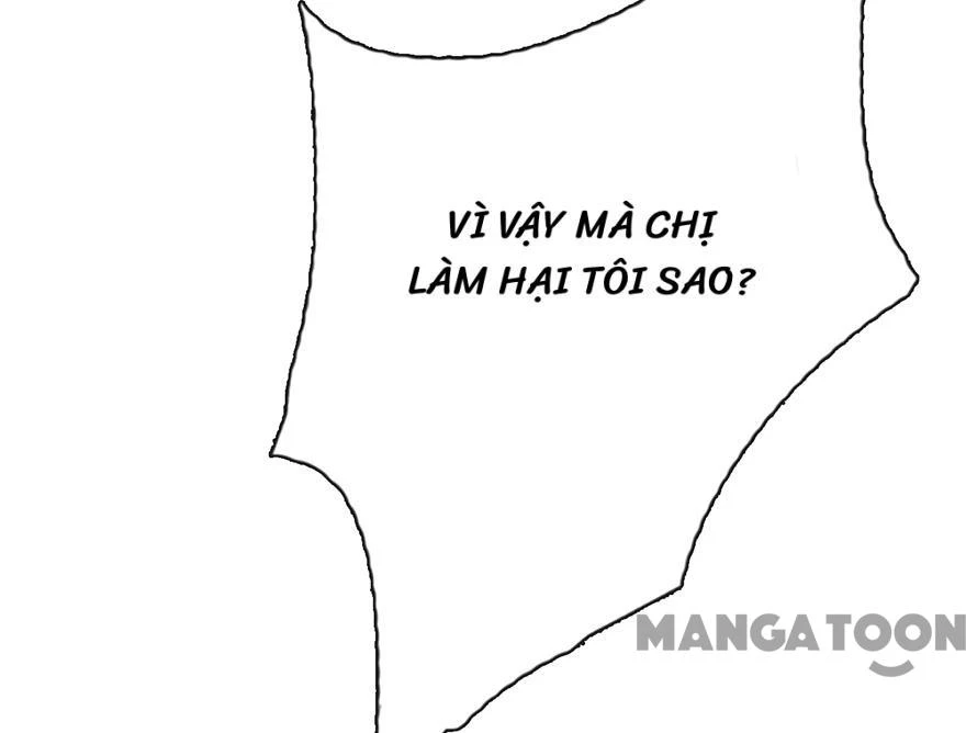 Nắng Mai Không Đẹp Bằng Em Chapter 28 - Trang 30