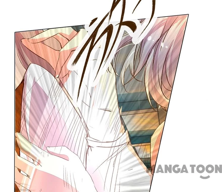 Nắng Mai Không Đẹp Bằng Em Chapter 28 - Trang 32
