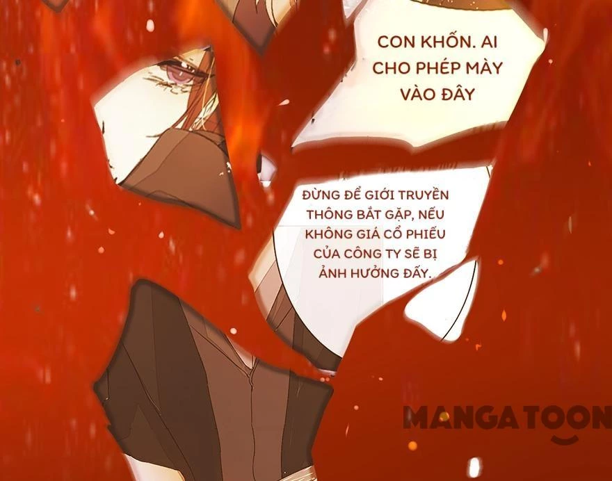 Nắng Mai Không Đẹp Bằng Em Chapter 28 - Trang 5