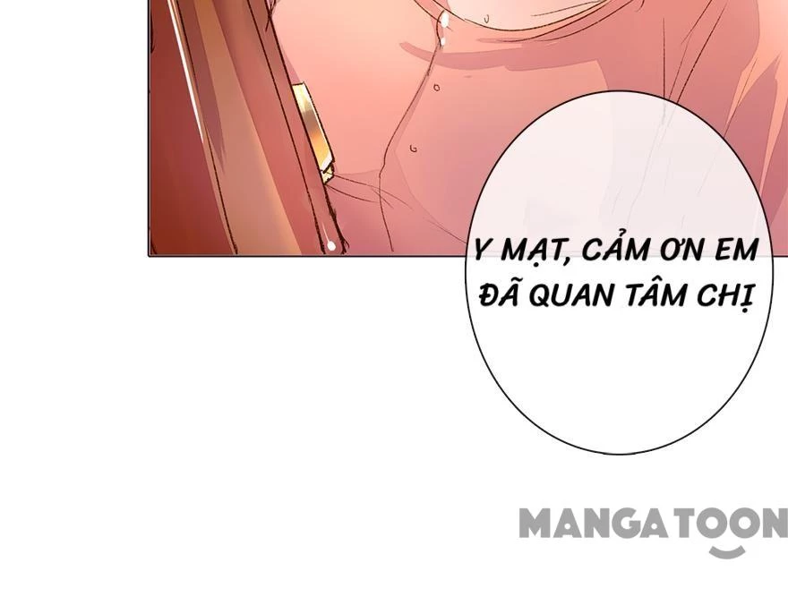 Nắng Mai Không Đẹp Bằng Em Chapter 29 - Trang 12