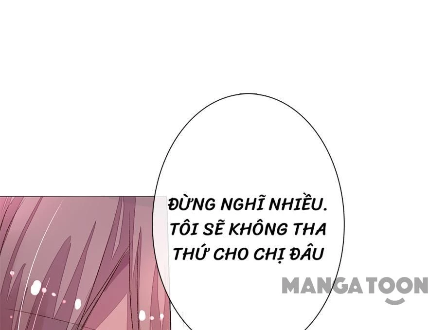 Nắng Mai Không Đẹp Bằng Em Chapter 29 - Trang 13