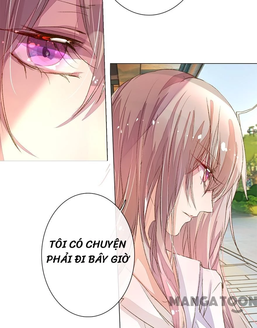 Nắng Mai Không Đẹp Bằng Em Chapter 29 - Trang 14