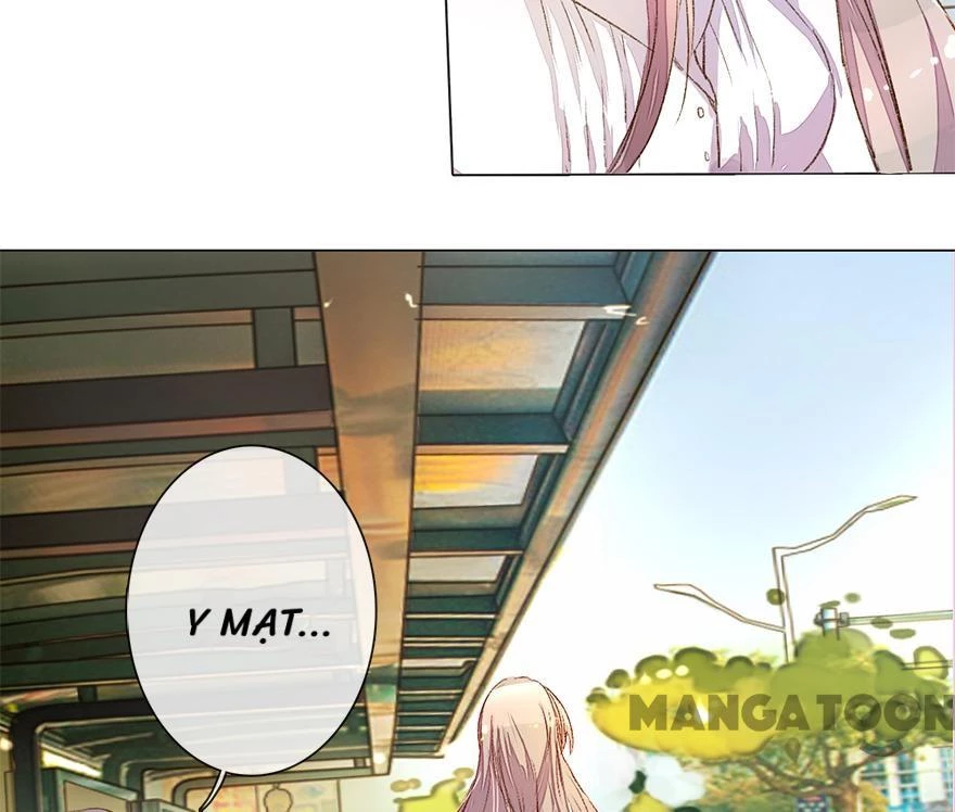 Nắng Mai Không Đẹp Bằng Em Chapter 29 - Trang 15