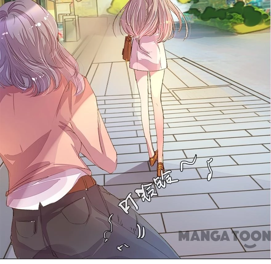 Nắng Mai Không Đẹp Bằng Em Chapter 29 - Trang 16