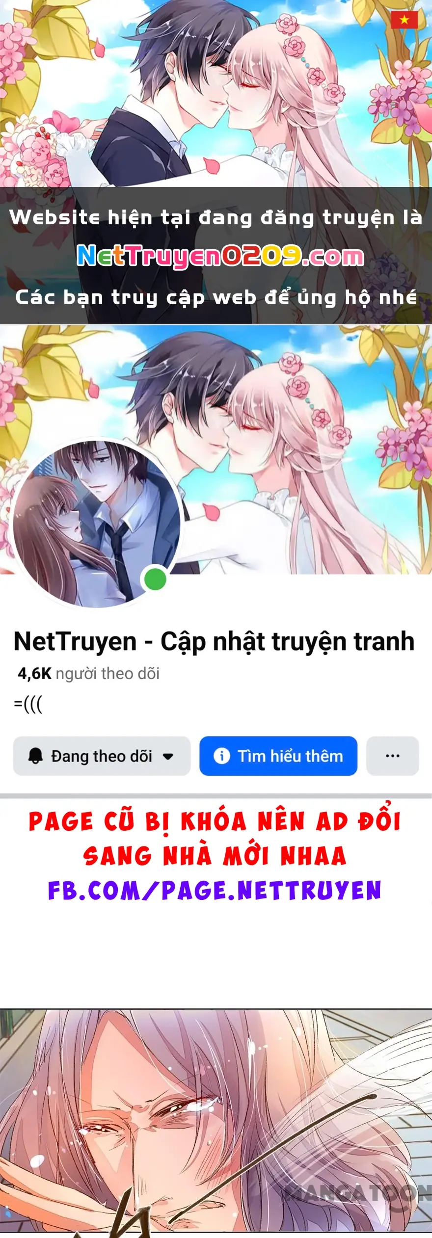 Nắng Mai Không Đẹp Bằng Em Chapter 29 - Trang 2
