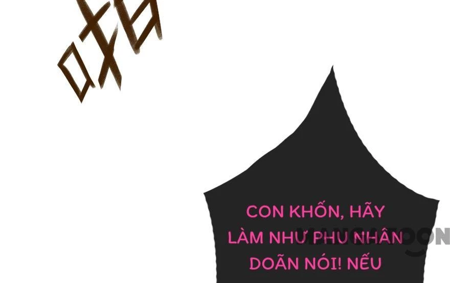 Nắng Mai Không Đẹp Bằng Em Chapter 29 - Trang 3