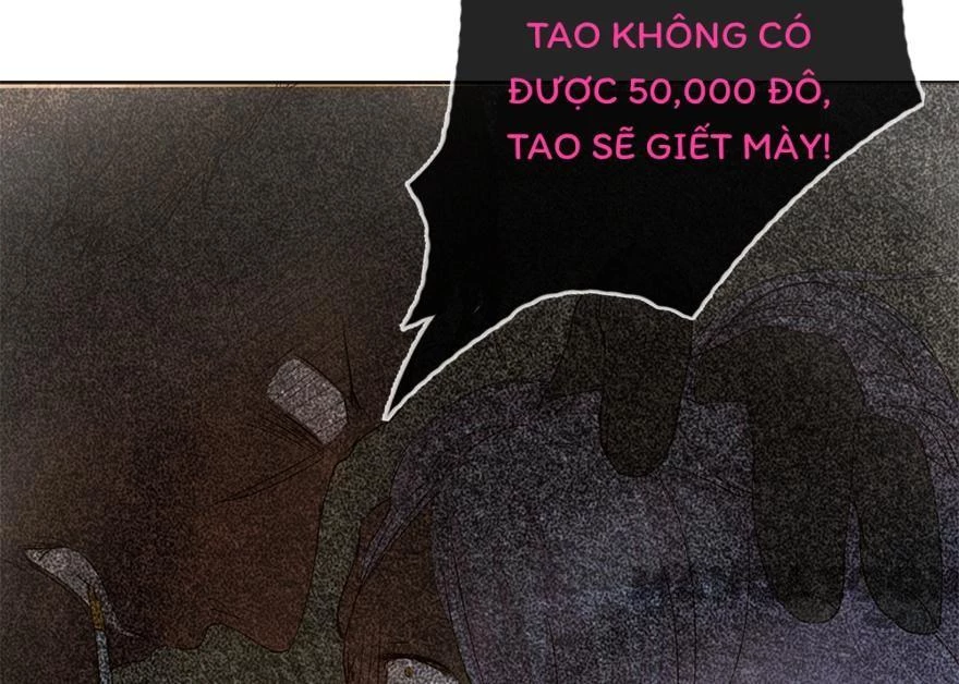 Nắng Mai Không Đẹp Bằng Em Chapter 29 - Trang 4