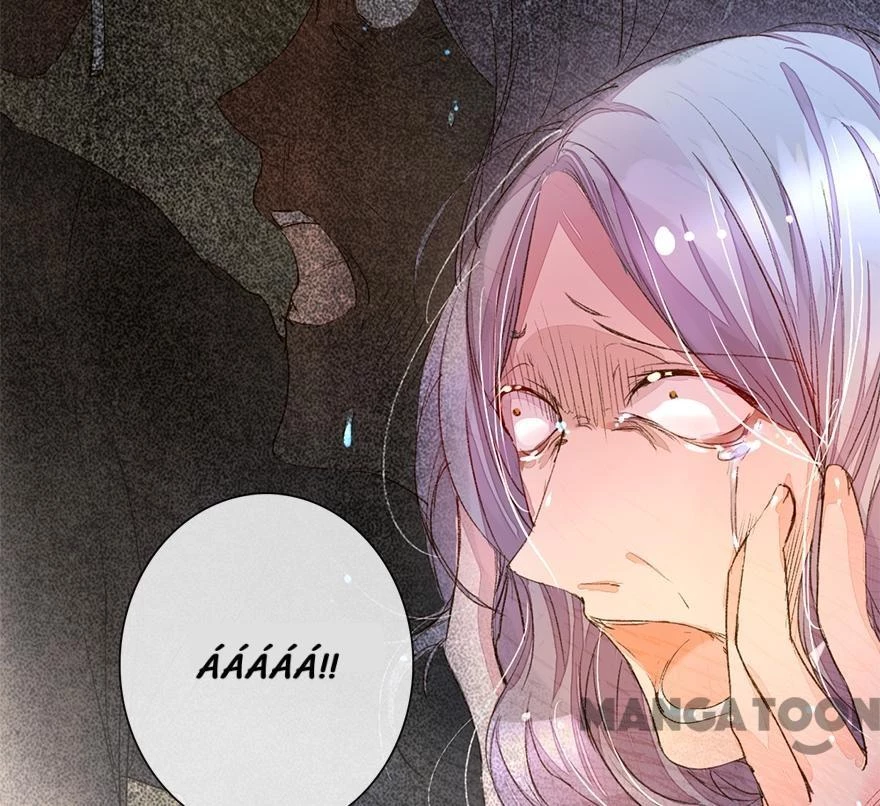 Nắng Mai Không Đẹp Bằng Em Chapter 29 - Trang 5