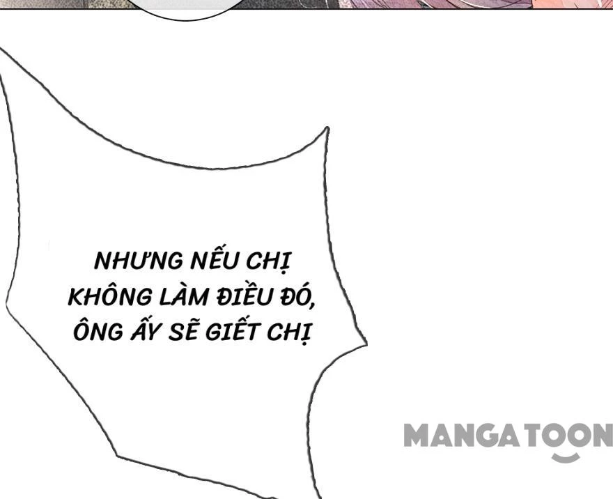 Nắng Mai Không Đẹp Bằng Em Chapter 29 - Trang 6