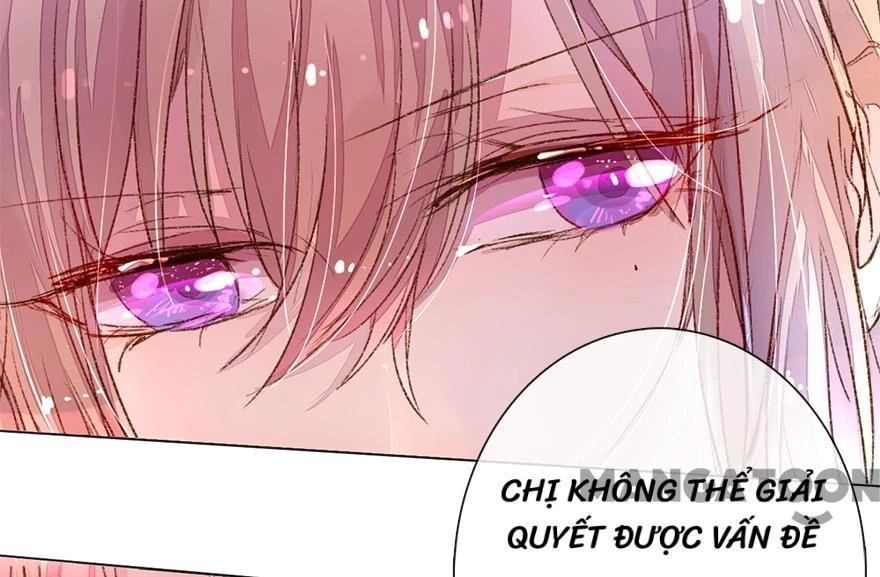Nắng Mai Không Đẹp Bằng Em Chapter 29 - Trang 8