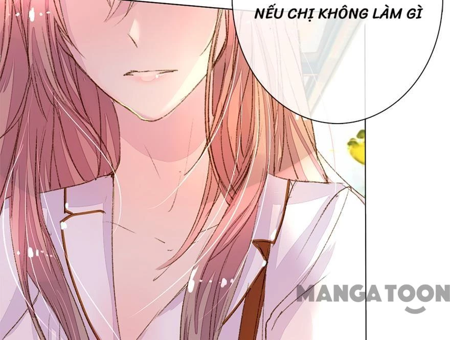 Nắng Mai Không Đẹp Bằng Em Chapter 29 - Trang 9