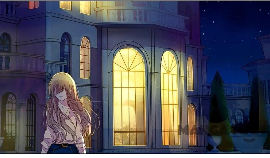 Nắng Mai Không Đẹp Bằng Em Chapter 3 - Trang 10