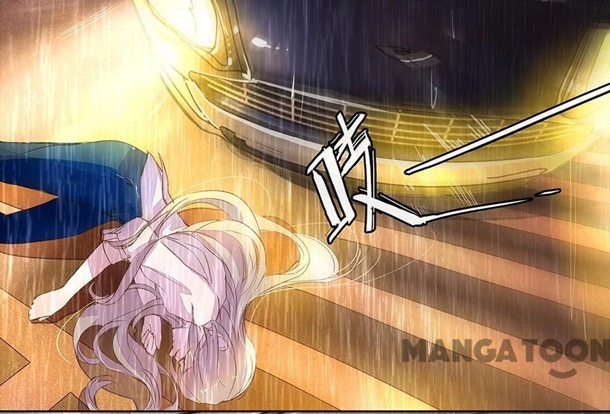 Nắng Mai Không Đẹp Bằng Em Chapter 3 - Trang 14