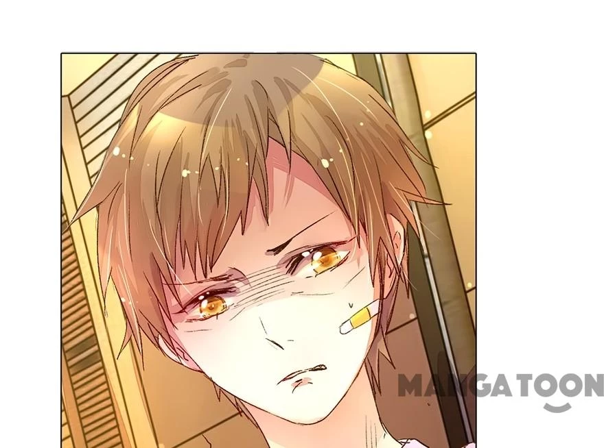 Nắng Mai Không Đẹp Bằng Em Chapter 30 - Trang 12