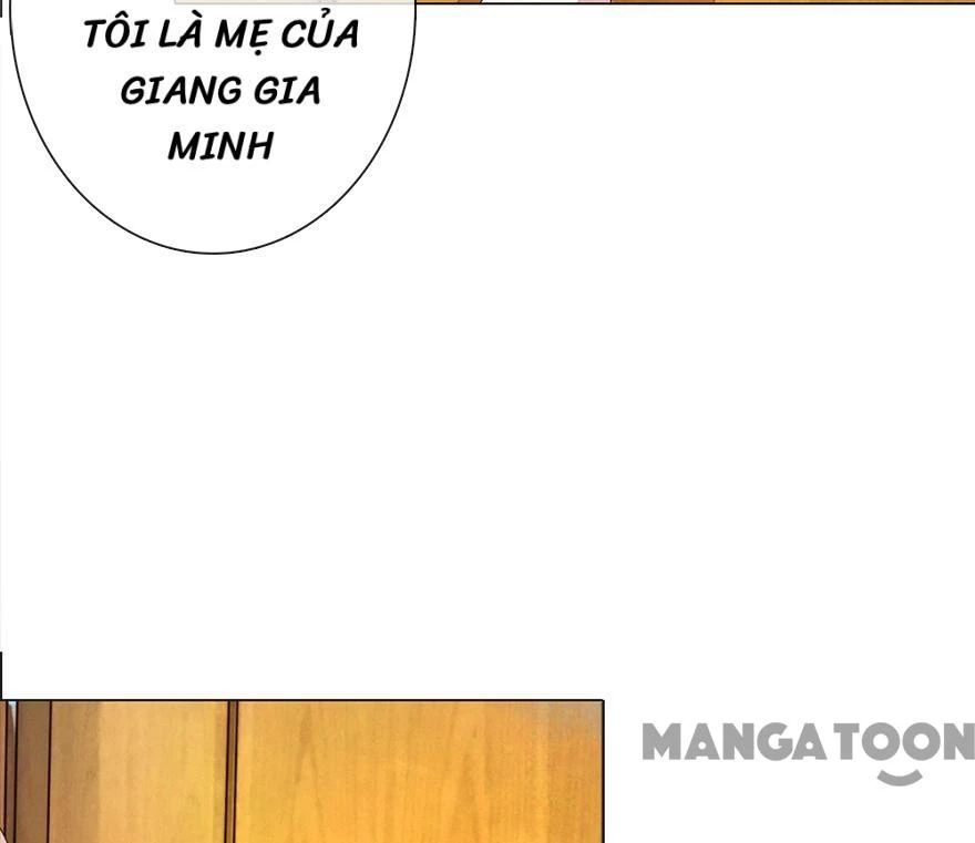 Nắng Mai Không Đẹp Bằng Em Chapter 30 - Trang 14