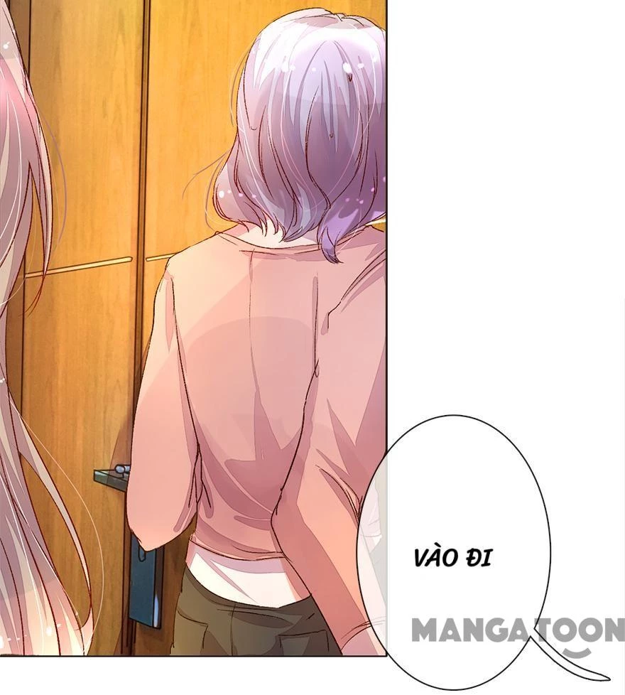 Nắng Mai Không Đẹp Bằng Em Chapter 30 - Trang 15