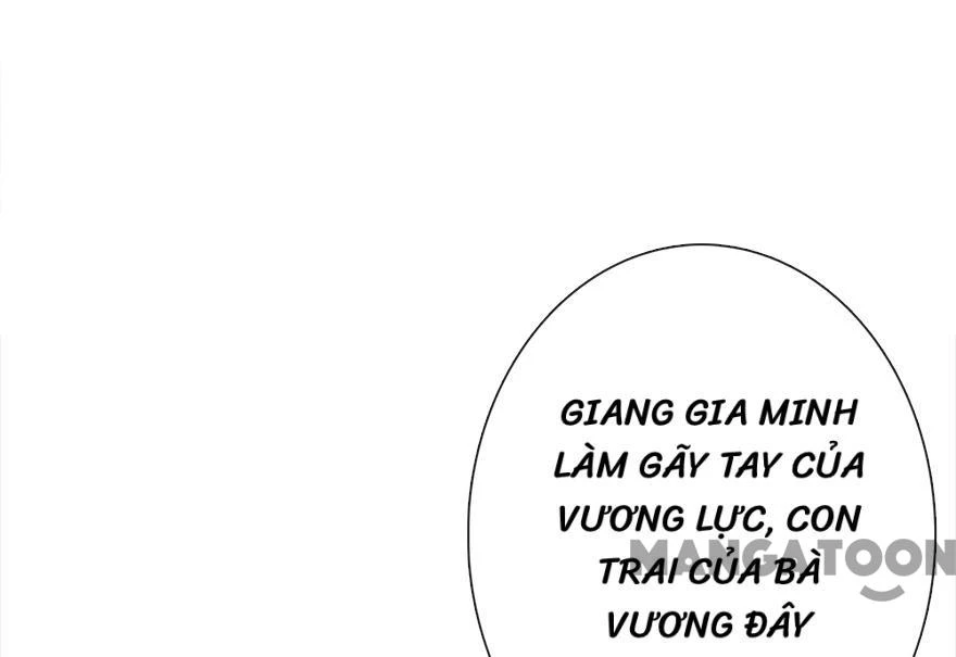 Nắng Mai Không Đẹp Bằng Em Chapter 30 - Trang 17