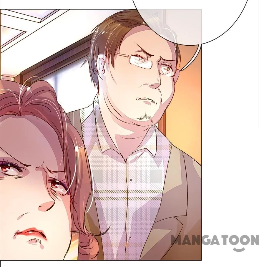 Nắng Mai Không Đẹp Bằng Em Chapter 30 - Trang 18