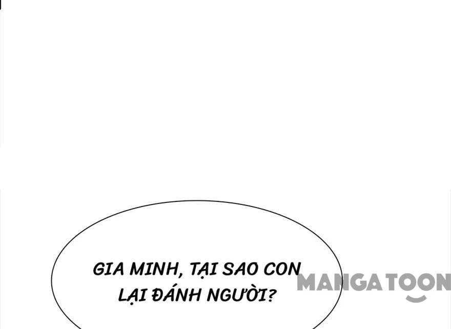 Nắng Mai Không Đẹp Bằng Em Chapter 30 - Trang 19