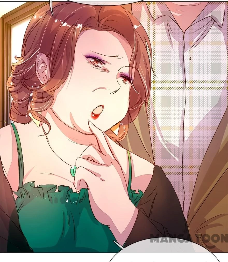 Nắng Mai Không Đẹp Bằng Em Chapter 30 - Trang 23