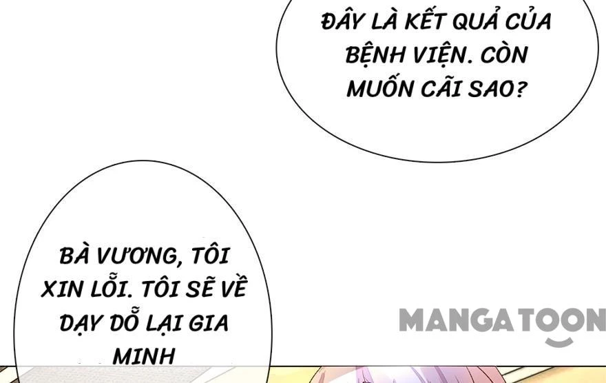 Nắng Mai Không Đẹp Bằng Em Chapter 30 - Trang 24