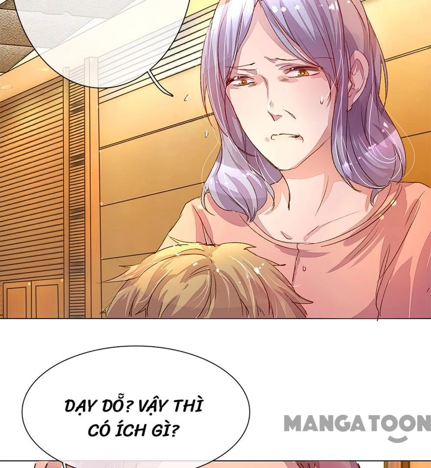 Nắng Mai Không Đẹp Bằng Em Chapter 30 - Trang 25