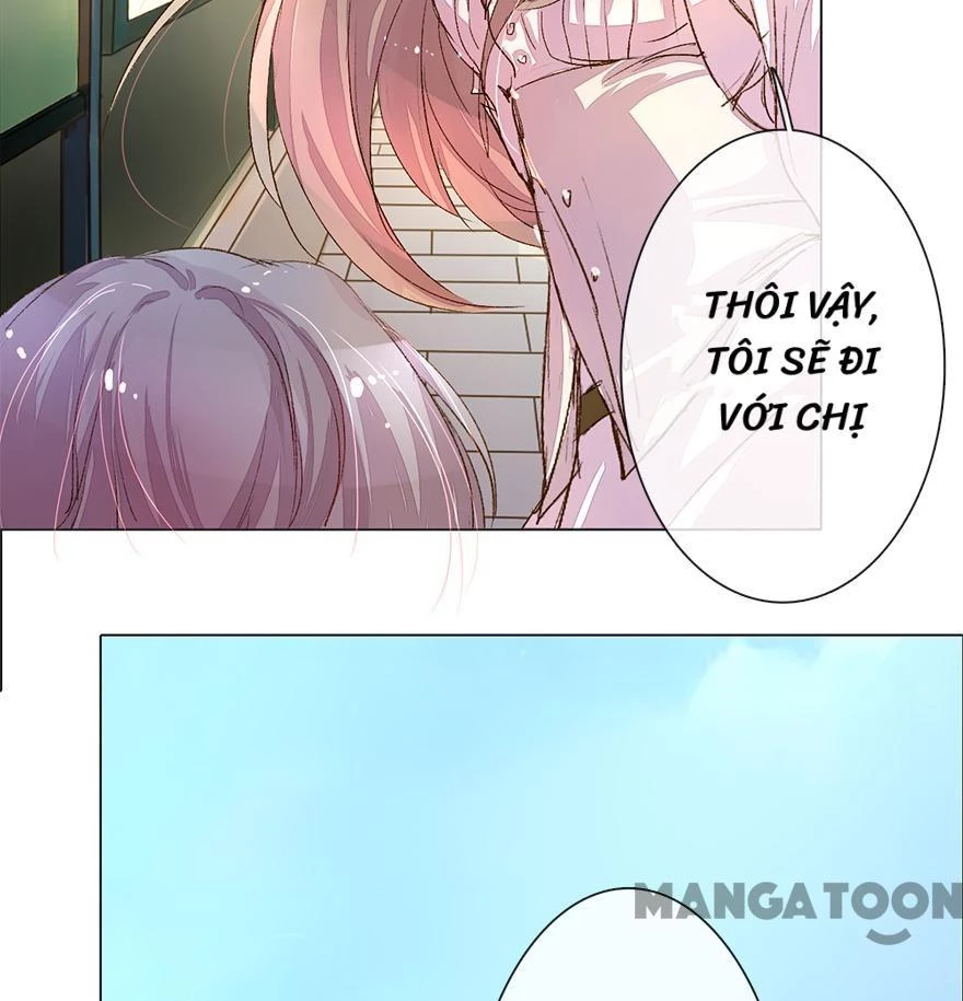 Nắng Mai Không Đẹp Bằng Em Chapter 30 - Trang 6