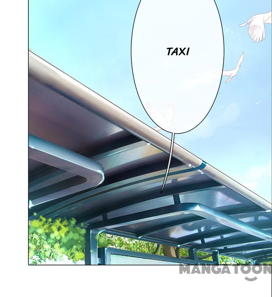 Nắng Mai Không Đẹp Bằng Em Chapter 30 - Trang 7